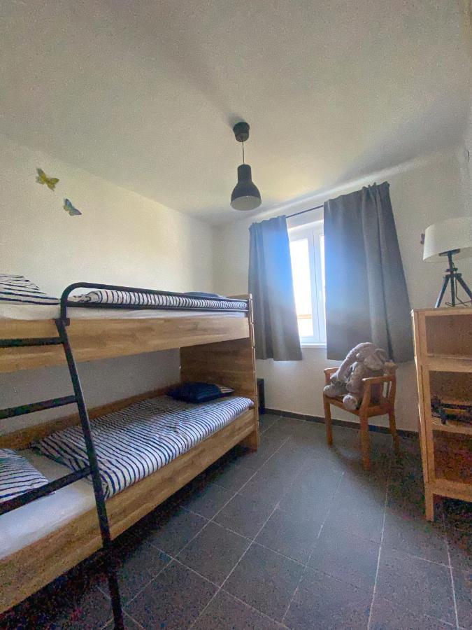 Arokto River House - Luxury House On The Border Of The Tisza River מראה חיצוני תמונה